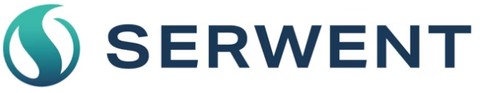 SERWENT HOLDING AS logo