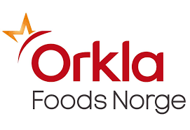 Orkla Foods Norge AS logo