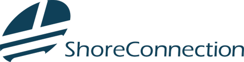 ShoreConnection International AS logo