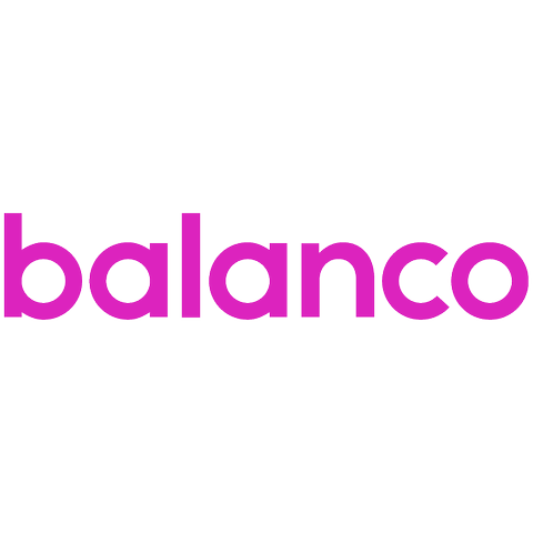 Balanco Accounting AS logo