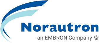 Norautron AS logo