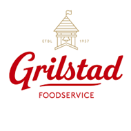 Grilstad AS logo