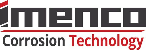 Imenco Corrosion Technology AS logo