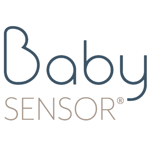 BabySensor logo