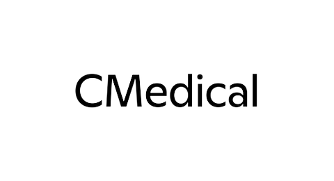 CMedical Majorstuen logo