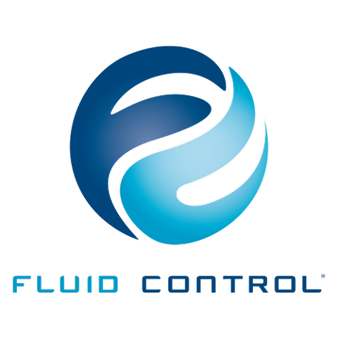 Fluid Control Service AS logo