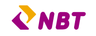 NORSK BIBLIOTEKTRANSPORT AS logo