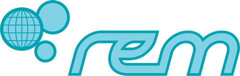 Rem Maritime AS logo