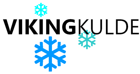 Viking Kulde AS logo