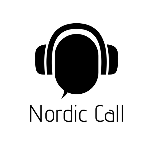 Nordic Call logo