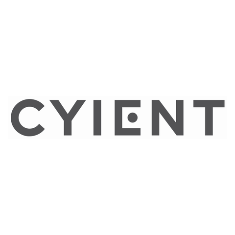 Cyient Norway logo