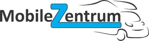 MobileZentrum AS logo