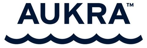 Aukra Maritime AS logo