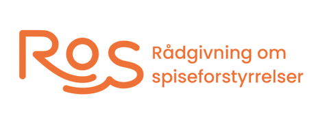 ROS Rogaland logo