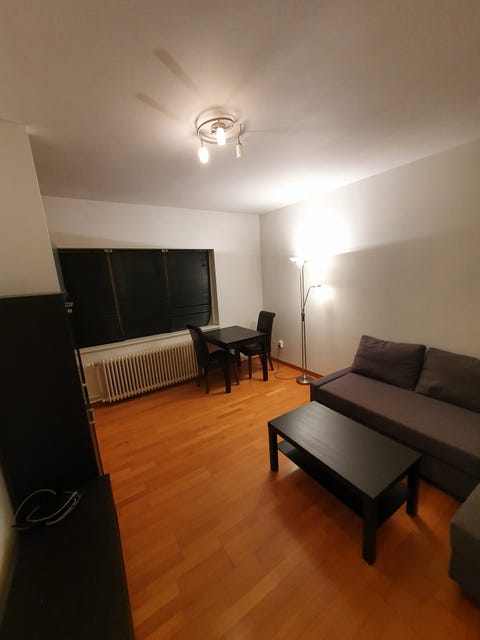 Bilde 2 av annonsen