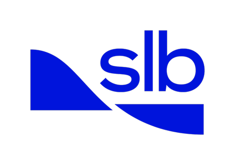 SLB Kristiansand logo