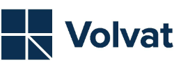 VOLVAT MEDISINSKE SENTER AS logo