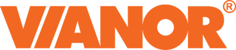 Vianor Norge logo