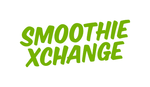 Smoothiexchange AS logo