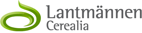 Lantmannen Cerealia AS logo