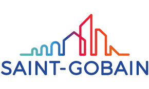 Saint Gobain Byggevarer AS logo