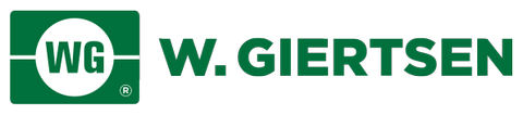 W. Giertsen AS logo