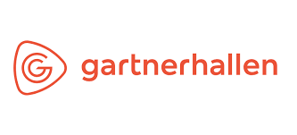 Gartnerhallen SA logo