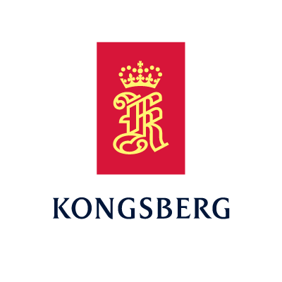 Kongsberg Defence & Aerospace - Defence Systems logo