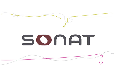 SONAT CONSULTING OSLO AS logo