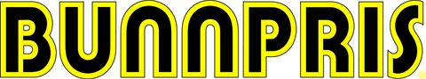 Bunnpris Gravdal logo