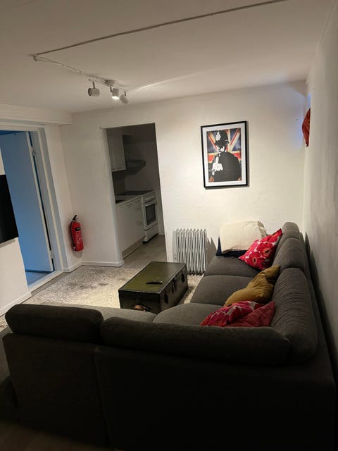 Bilde 1 av annonsen