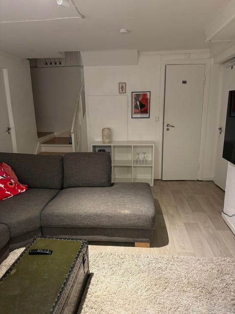 Bilde 2 av annonsen