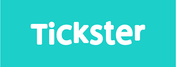 Tickster Norge AS logo