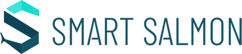 Smart Salmon Group AS logo