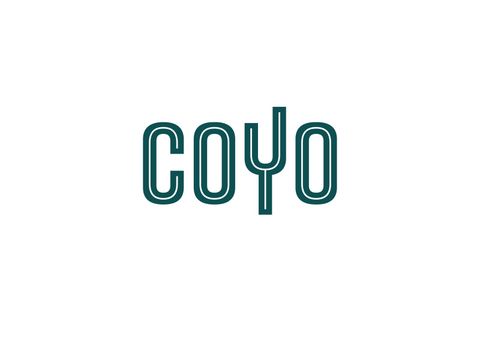 Coyo logo