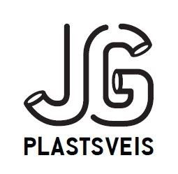 JG Plastsveis AS logo