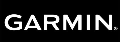 Garmin logo