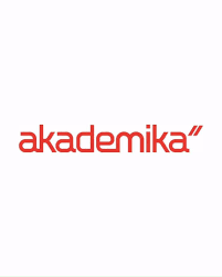 Akademika Stavanger logo