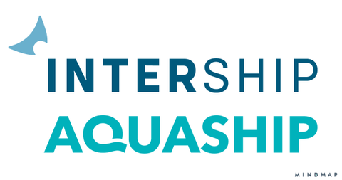 Aquaship AS logo