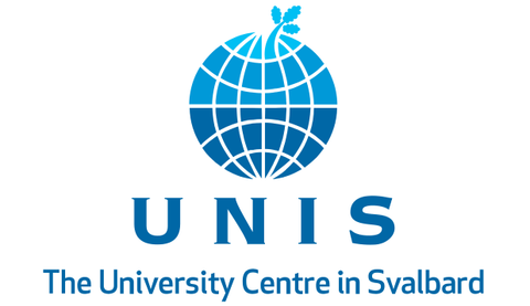 UNIS logo