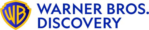 DISCOVERY NETWORKS NORWAY AS logo