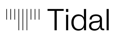 TidalX Norway AS logo