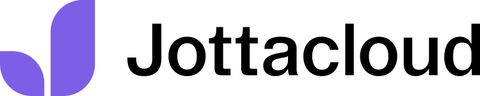Jotta AS logo