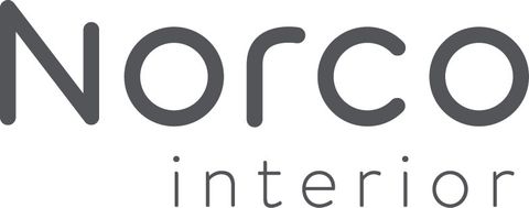 Norco Interiør AS logo