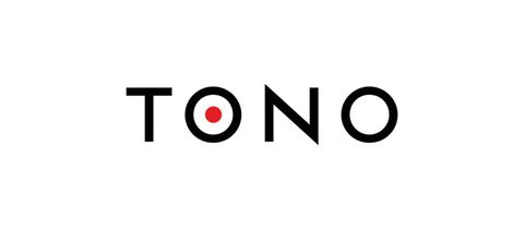 TONO SA logo