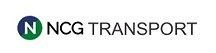 NCG Transport logo