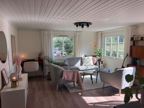 Bilde 2 av annonsen