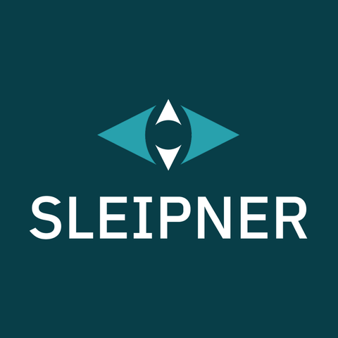 Sleipner Motor AS logo