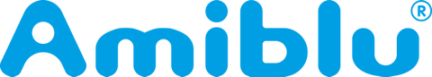 Amiblu Norway AS logo