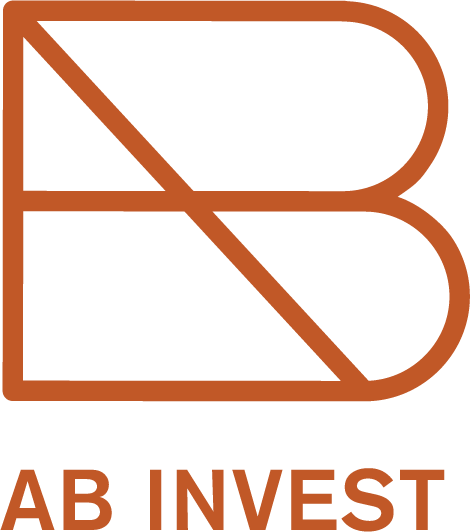 AB Invest A/S logo